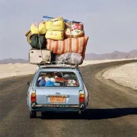 فروش سیم کارت