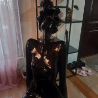 صندلی  کاترین