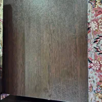 میزجلومبلی|میز و صندلی غذاخوری|مشهد, هفت تیر (حافظ)|دیوار