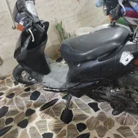 موتور پاکشتی