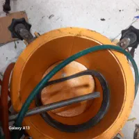 خم کن ومولتی کالر|ابزارآلات|محمدشهر, محمدشهر|دیوار