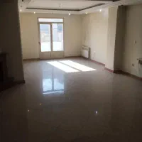 آپارتمان ۱۰۷متری ۳خواب با پاسیو بلوار ابوذر پل دوم