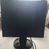 مانیتور سامسونگ