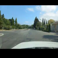 فروش-زمین-770متر-در-بلوار-کازینو-سند-شاهی