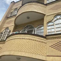 دربستی-سه-واحدی