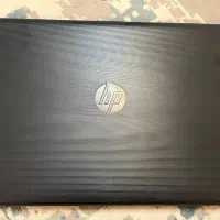 لپ تاپ اچ پی