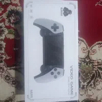 کنسول دستی m25