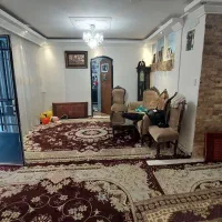 ۵۰متر/قولنامه/انتهای اندیشه