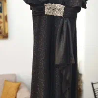 لباس زنانه