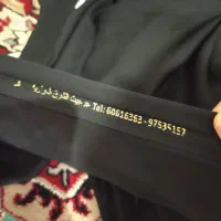 عبا عربی اصلی|لباس|اهواز, یوسفی|دیوار