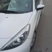 ۲۰۷ پاناروما