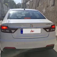 شاهین اتومات۱۴۰۲ خشک