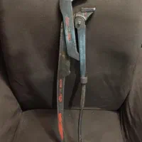 اچار لوله گیر ایران پتک ۳ اینچ سالم