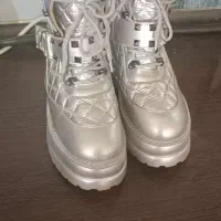 بوت سالم و درحد نو