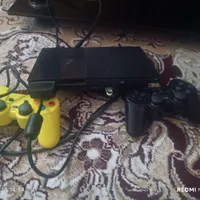 پلستشن 2