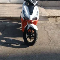 کلیک کویر موتور