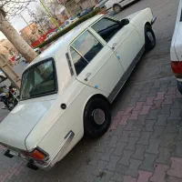 پیکان مدل 82انژکتور