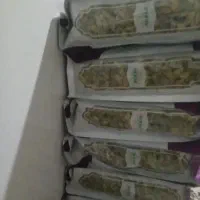 هل اکبر قرمز زیر فی
