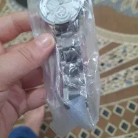 ساعت صفر دیت نخورده|ساعت|آستانه اشرفیه, |دیوار