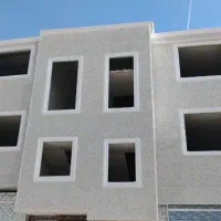 اجرای نمای رومی ومدرن|خدمات پیشه و مهارت|کلاردشت, |دیوار