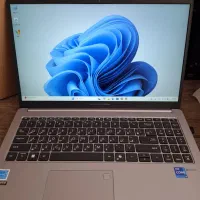 asus expertbook P1503 لپتاپ