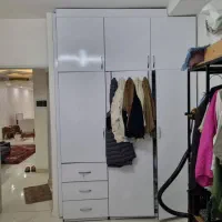 اجاره اپارتمان ۱۳۵/دیلمان/پارکینگ اختصاصی|اجارهٔ آپارتمان|رشت, دیلمان|دیوار