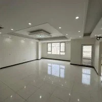 واحد نوساز فول دیزاین کدبانوپسند