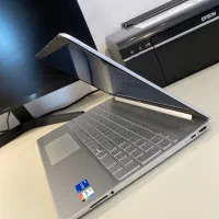 لب تاب HP 15s|رایانه همراه|بناب, |دیوار