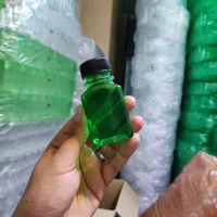 بطری و جار