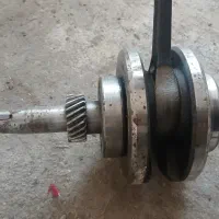 میلنگ موتور ۲۰۰