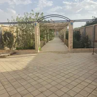 خونه-باغ-فروشی