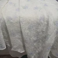 چادرعروس|لباس|بجنورد, |دیوار