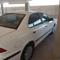 سمند lx ef7 بی رنگ