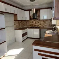 رهن کامل 70متری جاده لیلاکوه خیابان آزموده مهر3|اجارهٔ آپارتمان|لنگرود, |دیوار