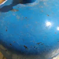 پیک نیک چهارکیلویی|اجاق گاز و لوازم برقی پخت‌وپز|فردیس, ثابتی|دیوار