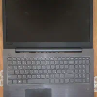 لپتاپ Lenovo 81XA|رایانه همراه|مشهد, رضاشهر|دیوار