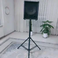 صوتی