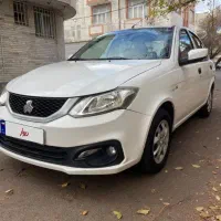 ساینا s آخر ۱۴۰۳ بدون نقطه ۸۵ گانه