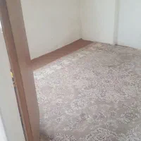 اجاره-منزل-مسکونی-طبقه-دوم-غفاری