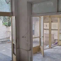منزل اجاره انبار بازار مسجد جامع، ابنسینا، کمال