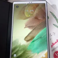 تبلت سامسونگ گلکسی a7