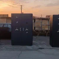 گاوصندوق 2000bs 2000s 1500s 750s / گاو صندوق|ابزارآلات|تهران, شهرک طالقانی|دیوار