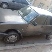 82کاربرات|موتورسیکلت|فاروج, |دیوار