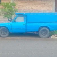 سایپا مدل۸۸