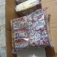 بستنی باکیفیت به قیمت کارخانه کیلویی 90|خوردنی و آشامیدنی|مشهد, امیرآباد|دیوار