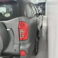 ایکس ۳۳ نیوفیس بیرنگ|خودرو سواری و وانت|کرج, بنیاد|دیوار