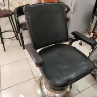 وسایل ارایشگاه|آرایشگاه و سالن‌های زیبایی|شیراز, دشت چنار|دیوار