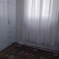 خانه کمربندی دوجنب ترانز|فروش خانه و ویلا|مریوان, |دیوار