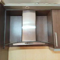 هود روکار can