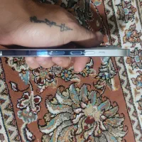 iphone 13 promax 256gig|موبایل|کرج, فاز ۱ مهرشهر|دیوار